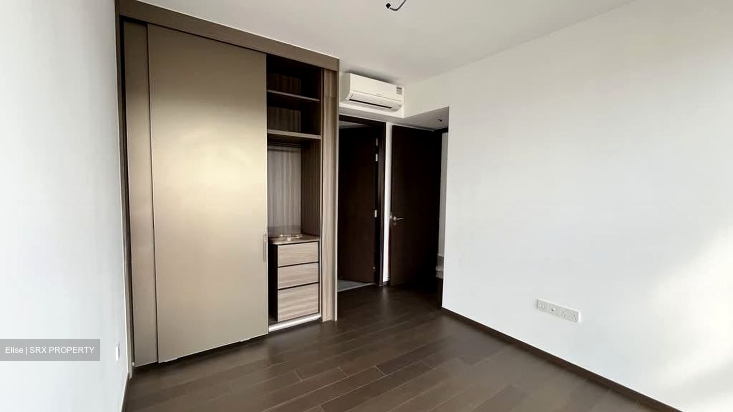 Tembusu Grand (D15), Condominium #575625081